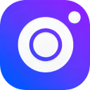 GOM Cam视频录制工具v24.0.15.5209官方版