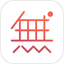 无他相机app永久免费版下载v7.0.2.162安卓版