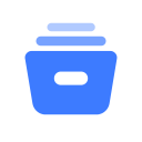 奇妙工具箱app下载v0.4.5安卓版