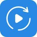 AceThinker Video Master(视频转换编辑工具)v4.8.2