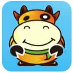 牛牛桌面管理大师v3.5.4.40官方版