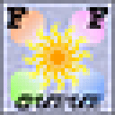 FFQueue(视频转码工具)电脑版v1.7.52.259中文版