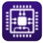 Z-Info(硬件监测套装)v1.0.45.60便携版