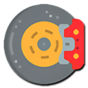 proDAD ReSpeedr(视频加速减速)v2.0.211.1便携版