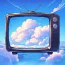 畅梦影视TV版下载最新版v5.0.28 安卓版