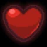 植物大战僵尸以撒版内置菜单下载v0.1.9安卓版