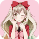 女神漫画最新版漫画v6.01.00安卓版