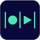 VReveal Premium高清修复工具v3.2.0中文版