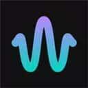 wavelet均衡器中文版下载v25.12安卓版