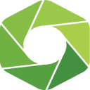 SunnyCapturer屏幕截图工具v5.3.0中文版