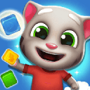 汤姆猫消消乐园破解版下载v1.2.22.0安卓版