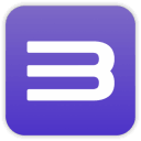 RPCS3(PS3模拟器绿色版v0.0.40-19232中文版