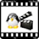 Avidemux(视频无损剪辑软件)v2.8.2中文版