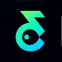 车鱼视听app官方最新版v3.20.1安卓版