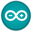 Arduino IDE中文版