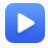 YesPlayMusic官方版