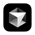 Cursor AI智能代码编辑器