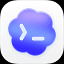 codex