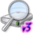 mydisktest(扩容检测工具)