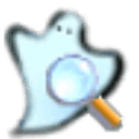 Ghost Explorer(Gho文件浏览工具)