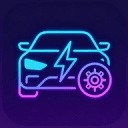 AutoTark比亚迪行程与能耗助手