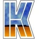 Kega Fusion