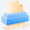 ASCOMP Secure Eraser(数据擦除软件)