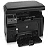 惠普LaserJet Pro M1136一体机驱动