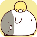 BilldDesk电脑版