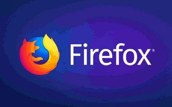 Mozilla Firefox(火狐浏览器)v145.0.2官方版