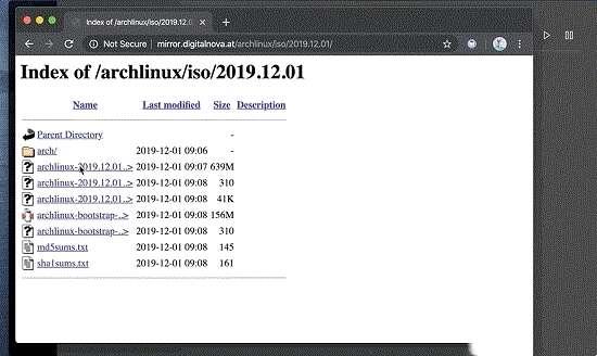 Motrix插件官方免费版 23.7.13 最新版 Motrix插件官方免费版 23.7.13 最新版