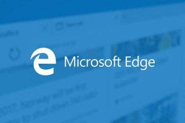 微软Edge浏览器最新版v143.0.3650.80官方pc版