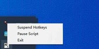 择文看图器最新版 1.0 免费版