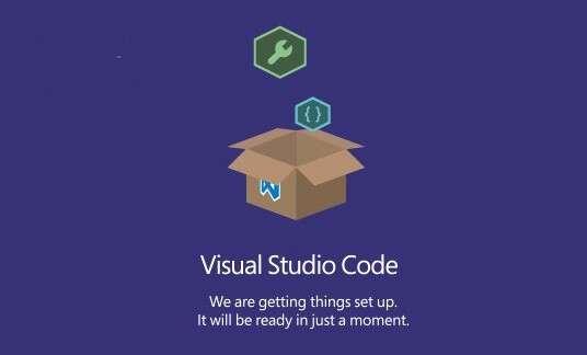 Visual Studio Code(微软代码编辑器)v1.109.5最新版 Visual Studio Code(微软代码编辑器)v1.109.5最新版