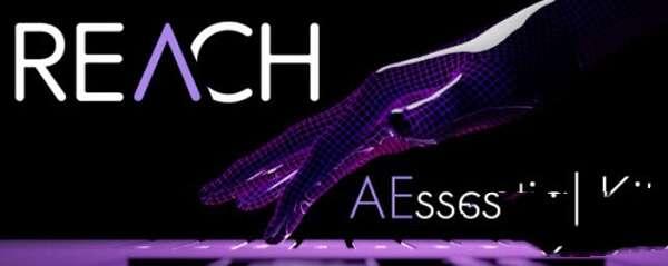 REACH AEssential Kit(AE实用小工具集合脚本)官方版 1.9.5 最新免费版