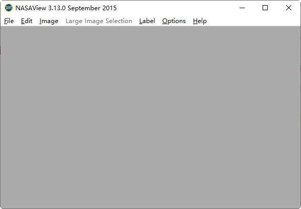 NASAView(天文图像浏览)最新版  3.13.0 绿色版