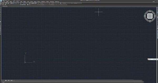 浩辰CAD铁建版官方版 23.1.3.31 最新版