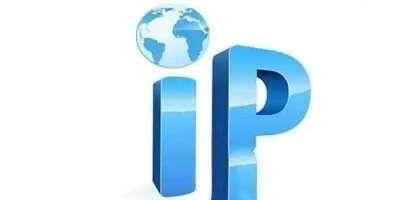 ip手机号查询工具(无需网络)官方版 1.0.0免费版