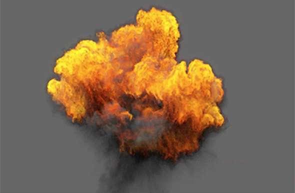 Soup For Maya(Maya特效优化插件)官方版 2024 最新免费版