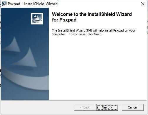psxpad游戏手柄万能驱动 最新中文版