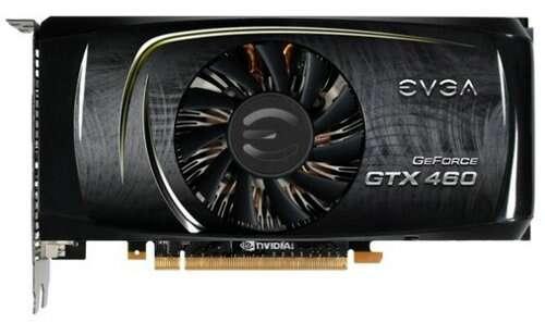 Nvidia Forceware（显卡驱动）官方版 446.6 最新版