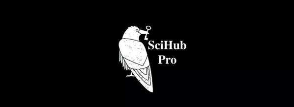 SciHub Pro（文献处理）官方版 8.5 最新版