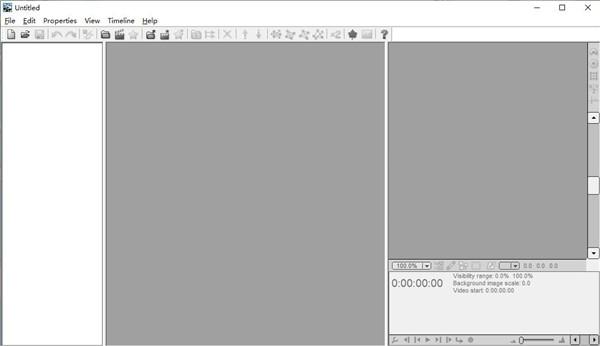 Magic Particles 3D(魔法粒子特效编辑工具)最新版 3.54 官方版 Magic Particles 3D(魔法粒子特效编辑工具)最新版 3.54 官方版
