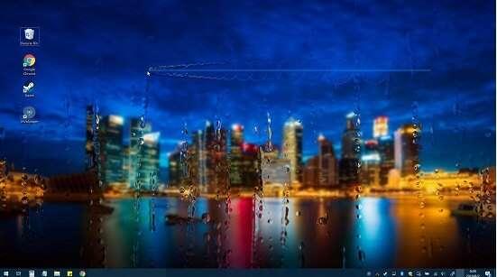 酷鱼动态壁纸 1.9.3.178 绿色免费版