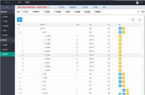 房哨房产系统官方版 2.0.9 学习版
