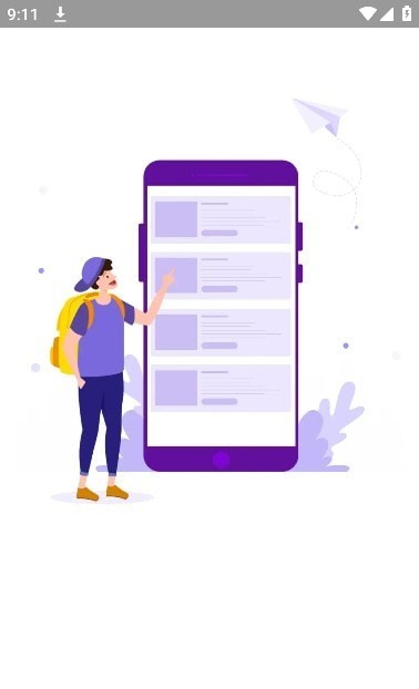 云锐手机优化安卓版v1.0.2 云锐手机优化安卓版v1.0.2