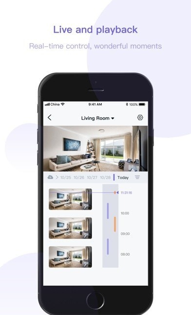 Osaio智能安卓版v2.3.3 Osaio智能安卓版v2.3.3