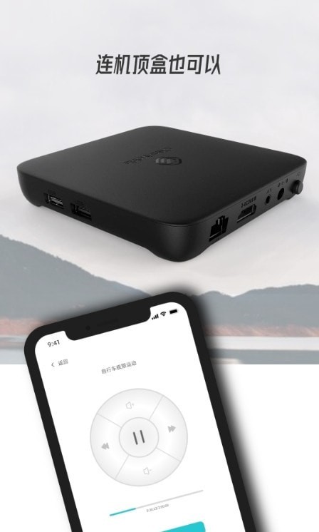 万能无线WiFi一键连安卓版v1.16 万能无线WiFi一键连安卓版v1.16