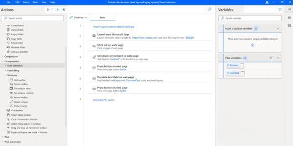 win11微软自动化工具 2.32.111.23124 官方版