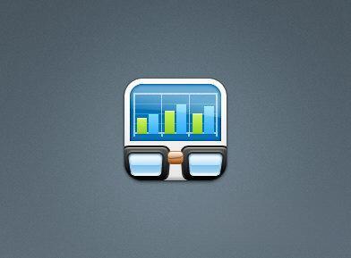 geekbench5中文版 5.4.4 最新免费版